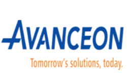 avanceon-removebg-preview