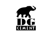 dg_cement-removebg-preview