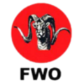 fwo-removebg-preview