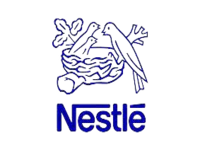 nestle-removebg-preview