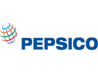 pepsico-removebg-preview