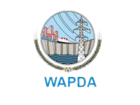 wapda-removebg-preview